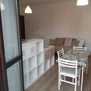 Casa Stefania 3 Apartment Mandello del Lario