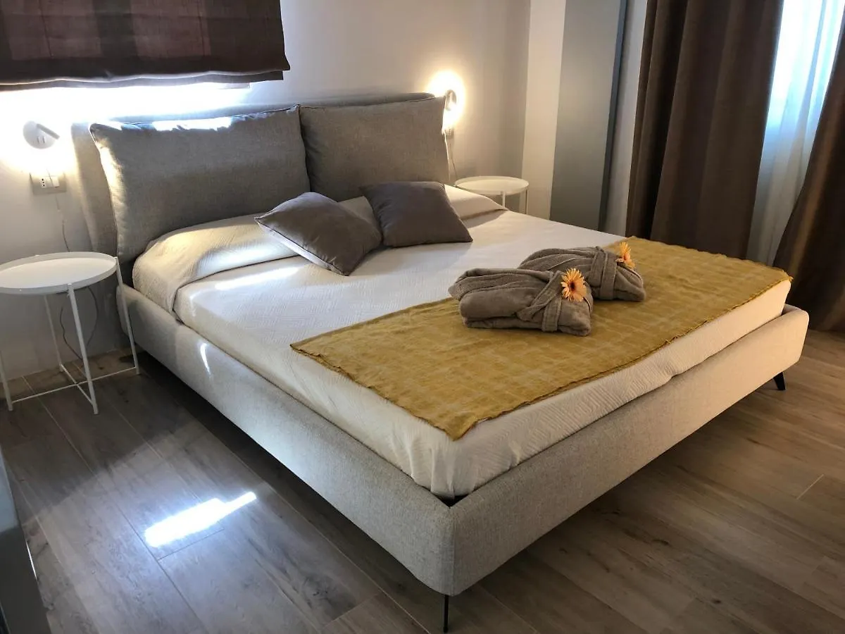 Vakantieboerderij Fattoria La Pieve Villa Stribugliano Italië