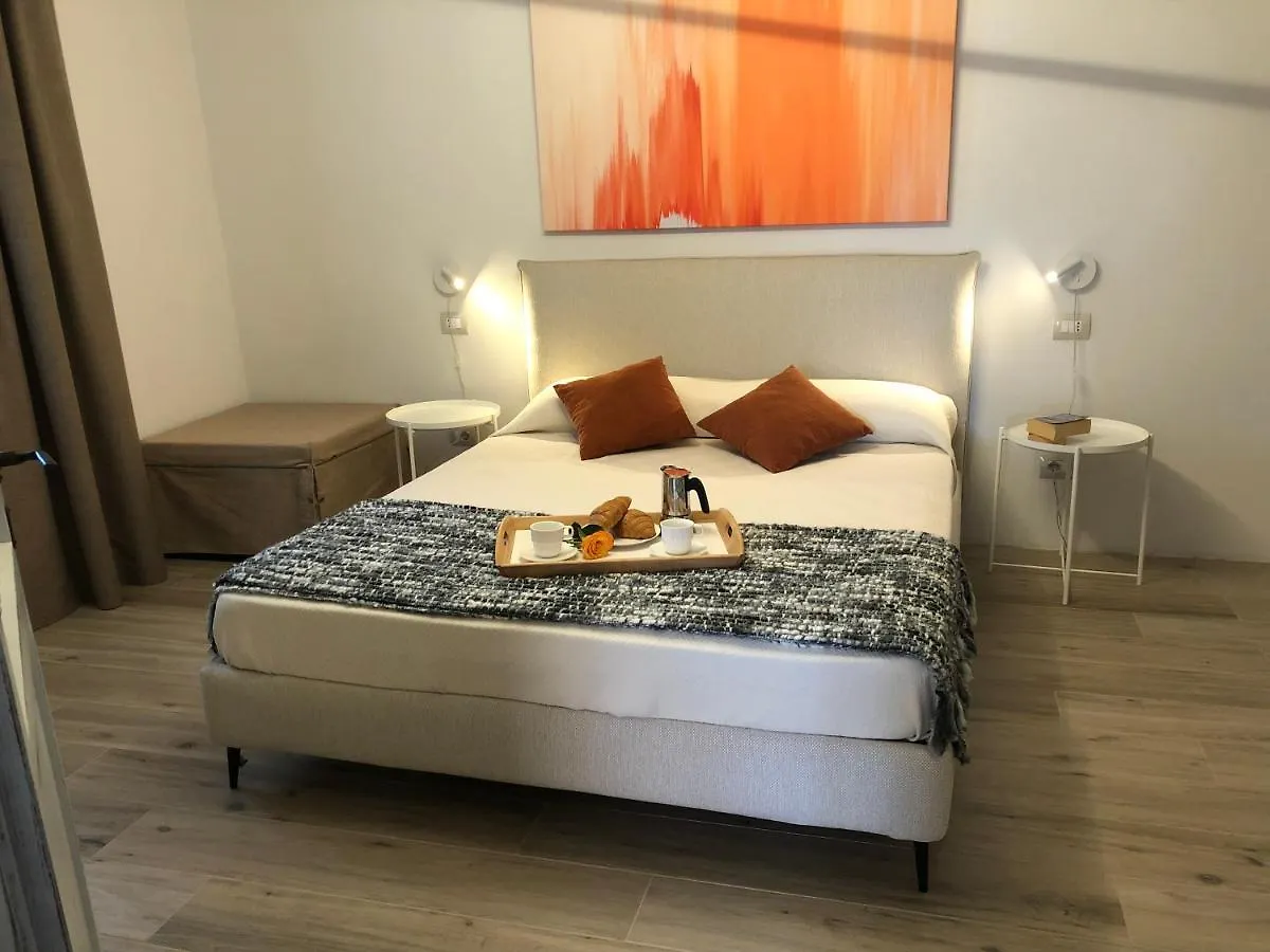 Vakantieboerderij Fattoria La Pieve Villa Stribugliano