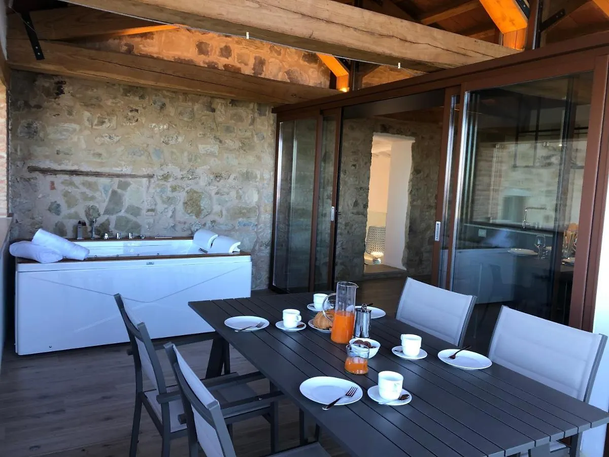 Fattoria La Pieve Villa Stribugliano 0*,  Italië