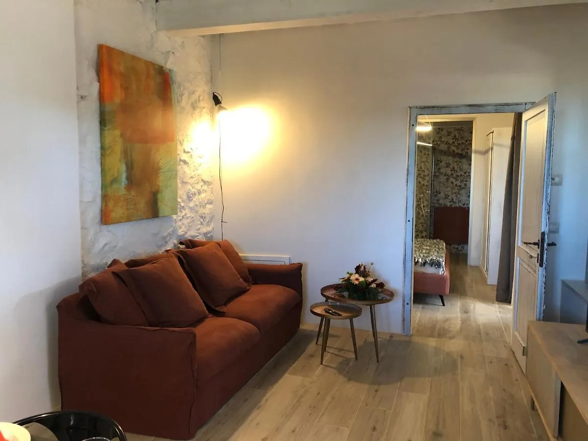 Vakantieboerderij Fattoria La Pieve Villa Stribugliano Italië